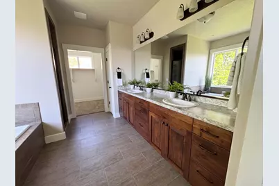 1693 Aspen Dr, Logan, UT 84341 - Photo 32