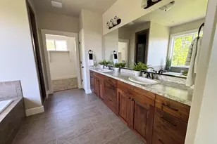 1693 Aspen Dr, Logan, UT 84341 - Photo 32