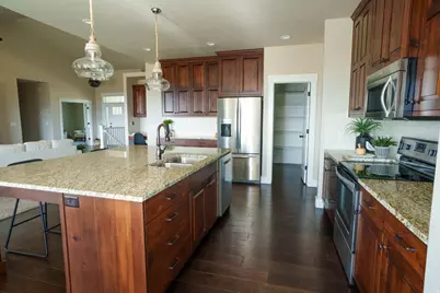 1693 Aspen Dr, Logan, UT 84341 - Photo 18