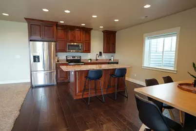 1693 Aspen Dr, Logan, UT 84341 - Photo 44