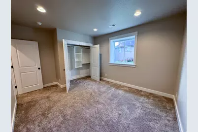 1693 Aspen Dr, Logan, UT 84341 - Photo 50