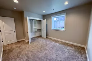 1693 Aspen Dr, Logan, UT 84341 - Photo 50