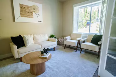 1693 Aspen Dr, Logan, UT 84341 - Photo 10