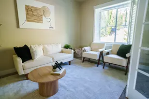 1693 Aspen Dr, Logan, UT 84341 - Photo 10