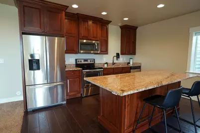 1693 Aspen Dr, Logan, UT 84341 - Photo 44