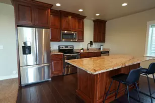 1693 Aspen Dr, Logan, UT 84341 - Photo 44