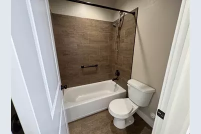 1693 Aspen Dr, Logan, UT 84341 - Photo 54