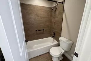 1693 Aspen Dr, Logan, UT 84341 - Photo 54