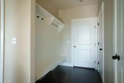 1693 Aspen Dr, Logan, UT 84341 - Photo 24