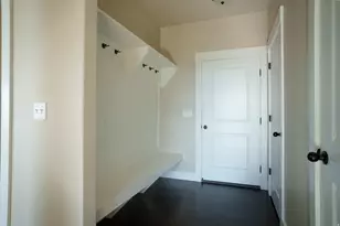 1693 Aspen Dr, Logan, UT 84341 - Photo 24