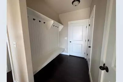 1693 Aspen Dr, Logan, UT 84341 - Photo 22