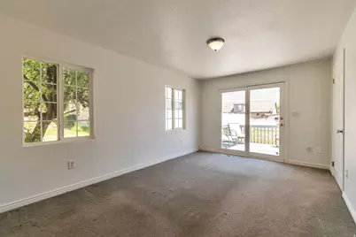 376 N 900 E, American Fork, UT 84003 - Photo 18