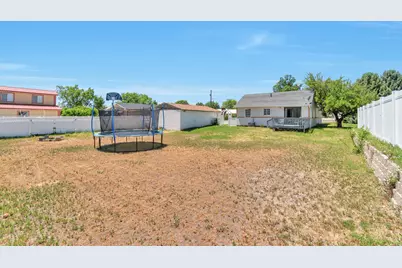 376 N 900 E, American Fork, UT 84003 - Photo 6
