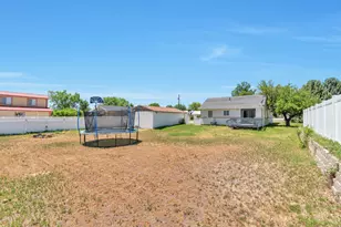376 N 900 E, American Fork, UT 84003 - Photo 6
