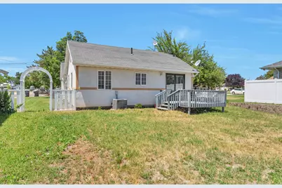 376 N 900 E, American Fork, UT 84003 - Photo 4