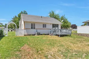 376 N 900 E, American Fork, UT 84003 - Photo 4