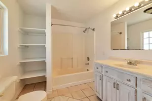 376 N 900 E, American Fork, UT 84003 - Photo 20