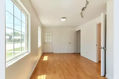 376 N 900 E, American Fork, UT 84003 - Photo 22