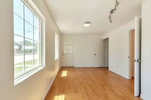 376 N 900 E, American Fork, UT 84003 - Photo 22