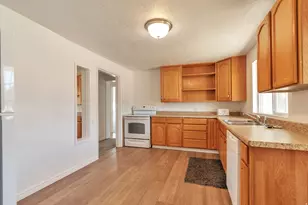 376 N 900 E, American Fork, UT 84003 - Photo 26