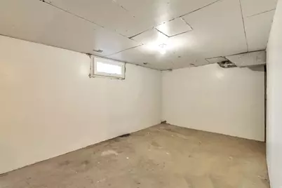 376 N 900 E, American Fork, UT 84003 - Photo 28