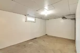 376 N 900 E, American Fork, UT 84003 - Photo 28