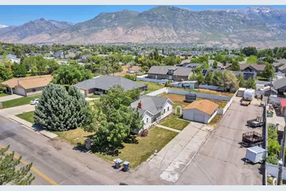 376 N 900 E, American Fork, UT 84003 - Photo 8