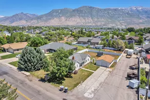 376 N 900 E, American Fork, UT 84003 - Photo 8