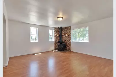 376 N 900 E, American Fork, UT 84003 - Photo 12