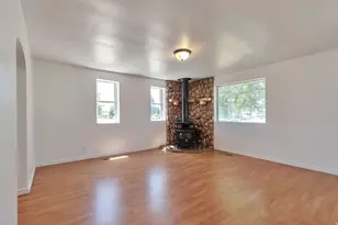 376 N 900 E, American Fork, UT 84003 - Photo 12