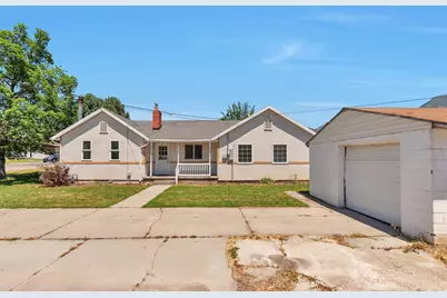 376 N 900 E, American Fork, UT 84003 - Photo 2
