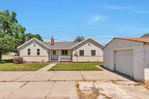 376 N 900 E, American Fork, UT 84003 - Photo 2