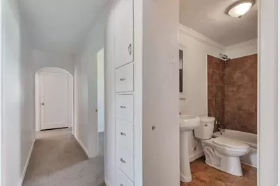 376 N 900 E, American Fork, UT 84003 - Photo 16