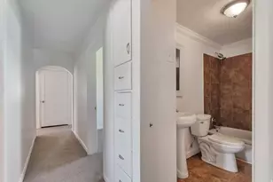 376 N 900 E, American Fork, UT 84003 - Photo 16