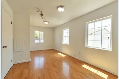 376 N 900 E, American Fork, UT 84003 - Photo 24