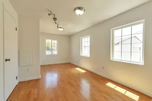 376 N 900 E, American Fork, UT 84003 - Photo 24