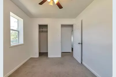 376 N 900 E, American Fork, UT 84003 - Photo 14