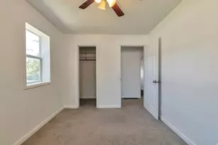 376 N 900 E, American Fork, UT 84003 - Photo 14