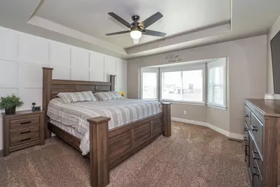 5437 S 3150 W, Roy, UT 84067 - Photo 22