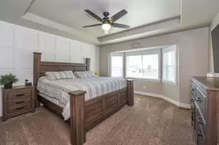 5437 S 3150 W, Roy, UT 84067 - Photo 22