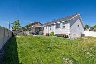 5437 S 3150 W, Roy, UT 84067 - Photo 50