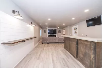 5437 S 3150 W, Roy, UT 84067 - Photo 34