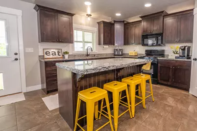 5437 S 3150 W, Roy, UT 84067 - Photo 14