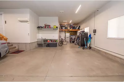 5437 S 3150 W, Roy, UT 84067 - Photo 20