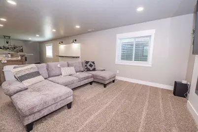 5437 S 3150 W, Roy, UT 84067 - Photo 36