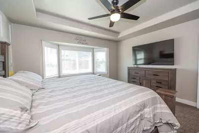 5437 S 3150 W, Roy, UT 84067 - Photo 24