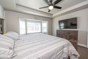 5437 S 3150 W, Roy, UT 84067 - Photo 24