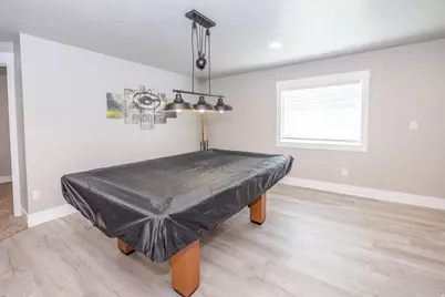5437 S 3150 W, Roy, UT 84067 - Photo 30
