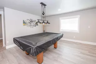 5437 S 3150 W, Roy, UT 84067 - Photo 30