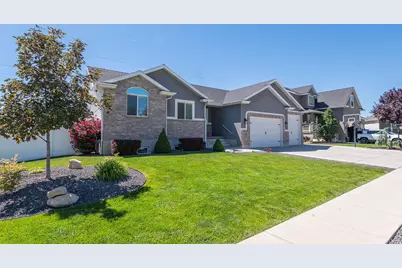 5437 S 3150 W, Roy, UT 84067 - Photo 56